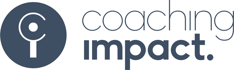 Coaching Impact
